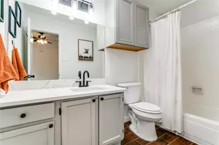 1912 Shadowood Trl, Colleyville, TX 76034 - Photo 13