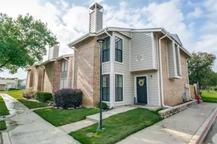 1912 Shadowood Trl, Colleyville, TX 76034 - Photo 1
