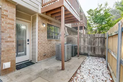 1912 Shadowood Trail, Colleyville, TX 76034 - Photo 15