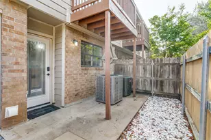 1912 Shadowood Trl, Colleyville, TX 76034 - Photo 15