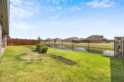 164 Mapleoak Drive, Caddo Mills, TX 75135 - Photo 23
