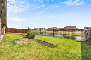 164 Mapleoak Dr, Caddo Mills, TX 75135 - Photo 23