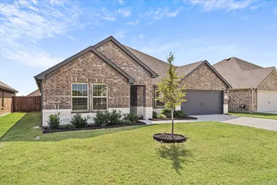 164 Mapleoak Drive, Caddo Mills, TX 75135 - Photo 3