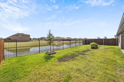 164 Mapleoak Drive, Caddo Mills, TX 75135 - Photo 25