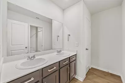 164 Mapleoak Drive, Caddo Mills, TX 75135 - Photo 15