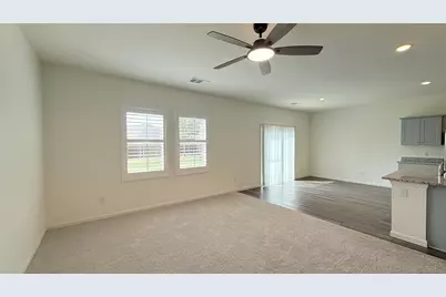 613 Delaware Avenue, Princeton, TX 75407 - Photo 7