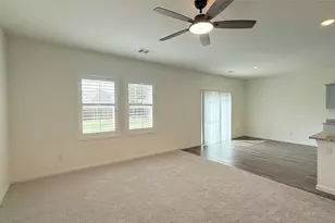 613 Delaware Ave, Princeton, TX 75407 - Photo 7