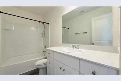 613 Delaware Avenue, Princeton, TX 75407 - Photo 21