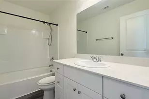 613 Delaware Ave, Princeton, TX 75407 - Photo 21