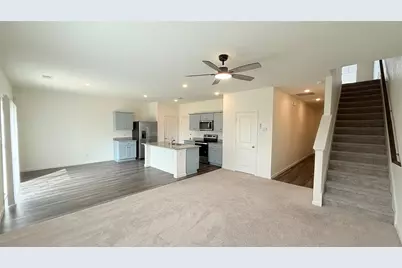 613 Delaware Avenue, Princeton, TX 75407 - Photo 5