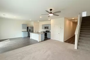 613 Delaware Ave, Princeton, TX 75407 - Photo 5