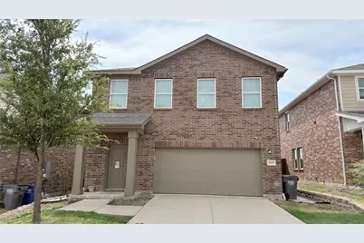 613 Delaware Avenue, Princeton, TX 75407 - Photo 1