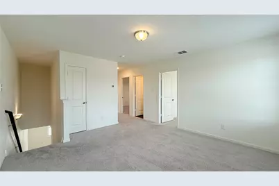 613 Delaware Avenue, Princeton, TX 75407 - Photo 11