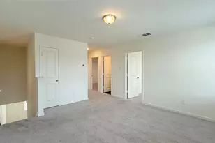 613 Delaware Ave, Princeton, TX 75407 - Photo 11