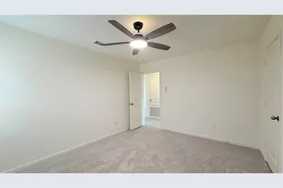 613 Delaware Avenue, Princeton, TX 75407 - Photo 17