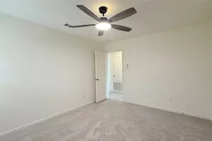 613 Delaware Ave, Princeton, TX 75407 - Photo 17