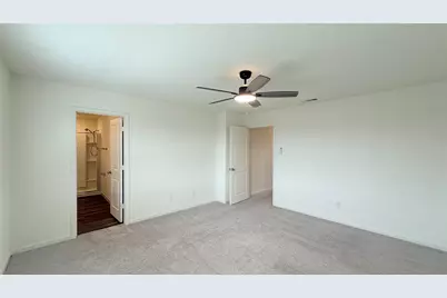 613 Delaware Avenue, Princeton, TX 75407 - Photo 13