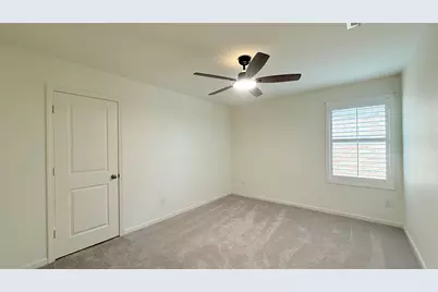 613 Delaware Avenue, Princeton, TX 75407 - Photo 19