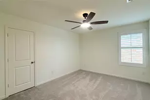 613 Delaware Ave, Princeton, TX 75407 - Photo 19