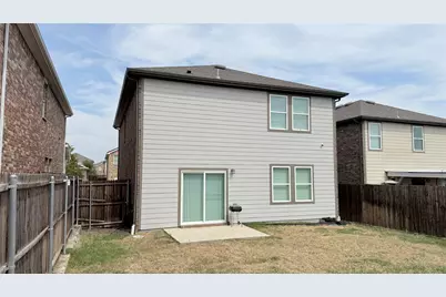 613 Delaware Avenue, Princeton, TX 75407 - Photo 25