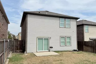 613 Delaware Ave, Princeton, TX 75407 - Photo 25
