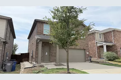 613 Delaware Avenue, Princeton, TX 75407 - Photo 3