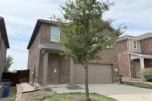 613 Delaware Ave, Princeton, TX 75407 - Photo 3