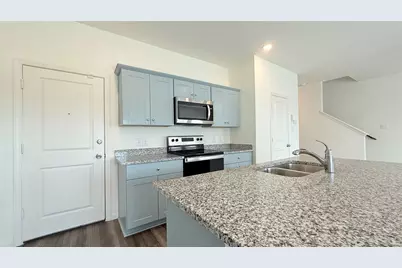613 Delaware Avenue, Princeton, TX 75407 - Photo 9