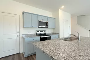 613 Delaware Ave, Princeton, TX 75407 - Photo 9