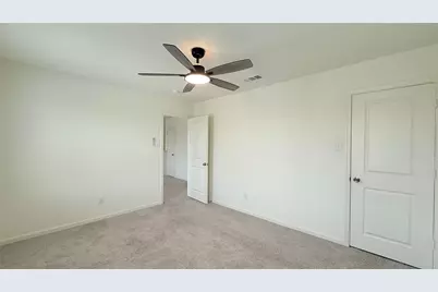 613 Delaware Avenue, Princeton, TX 75407 - Photo 15