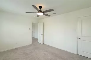 613 Delaware Ave, Princeton, TX 75407 - Photo 15