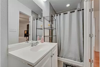 6555 Calmont Avenue, Fort Worth, TX 76116 - Photo 25