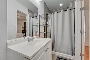 6555 Calmont Ave, Fort Worth, TX 76116 - Photo 25