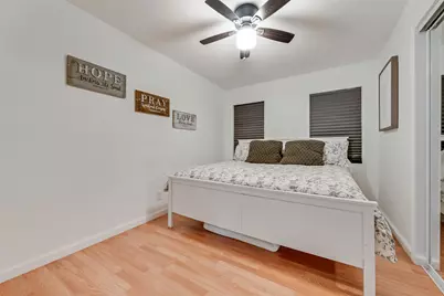 6555 Calmont Avenue, Fort Worth, TX 76116 - Photo 21