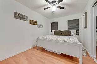 6555 Calmont Ave, Fort Worth, TX 76116 - Photo 21