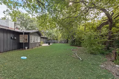 6555 Calmont Avenue, Fort Worth, TX 76116 - Photo 29