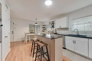 6555 Calmont Ave, Fort Worth, TX 76116 - Photo 17