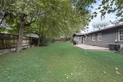 6555 Calmont Avenue, Fort Worth, TX 76116 - Photo 27