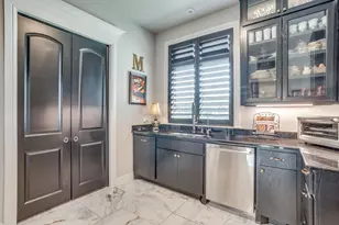 6343 Weatherby Rd, Granbury, TX 76049 - Photo 19