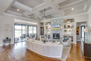6343 Weatherby Rd, Granbury, TX 76049 - Photo 11