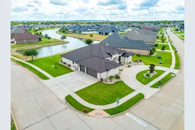 6343 Weatherby Road, Granbury, TX 76049 - Photo 3