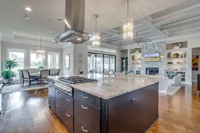 6343 Weatherby Road, Granbury, TX 76049 - Photo 15