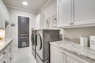6343 Weatherby Rd, Granbury, TX 76049 - Photo 31