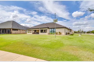 6343 Weatherby Road, Granbury, TX 76049 - Photo 39