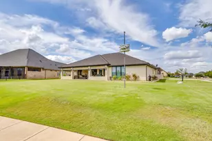 6343 Weatherby Rd, Granbury, TX 76049 - Photo 39