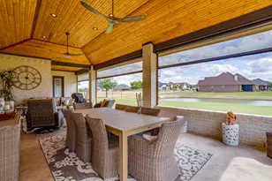 6343 Weatherby Rd, Granbury, TX 76049 - Photo 35