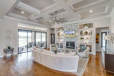 6343 Weatherby Road, Granbury, TX 76049 - Photo 11
