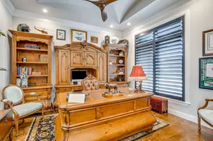 6343 Weatherby Rd, Granbury, TX 76049 - Photo 7