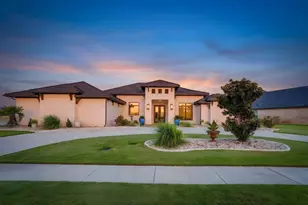 6343 Weatherby Rd, Granbury, TX 76049 - Photo 1