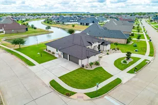 6343 Weatherby Rd, Granbury, TX 76049 - Photo 3